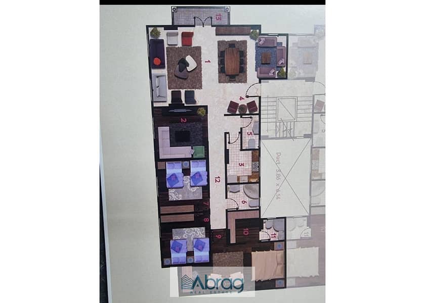 6 WhatsApp Image 2026-01-18 at 3.22. 56 PM (1). jpg