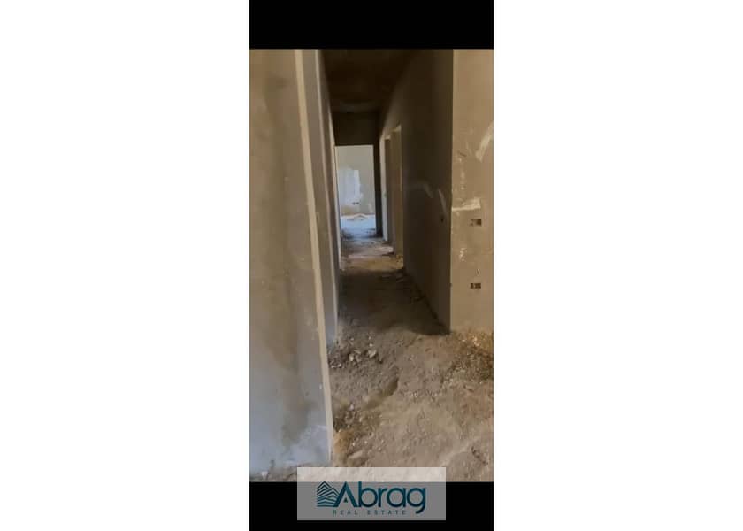 10 WhatsApp Image 2026-01-18 at 3.35. 13 PM (2). jpg