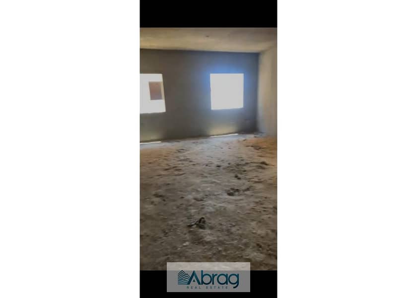 11 WhatsApp Image 2026-01-18 at 3.35. 13 PM (3). jpg