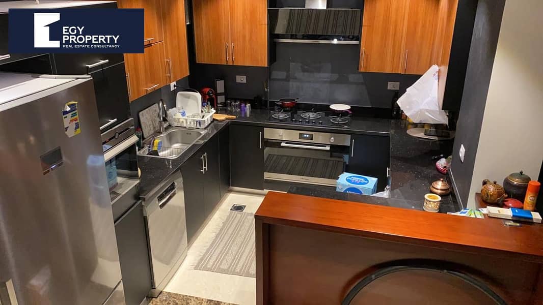 5 _files_11400655634d0bacf0_WhatsApp-Image-2023-11-13-at-2.41. 17-PM (1). jpeg