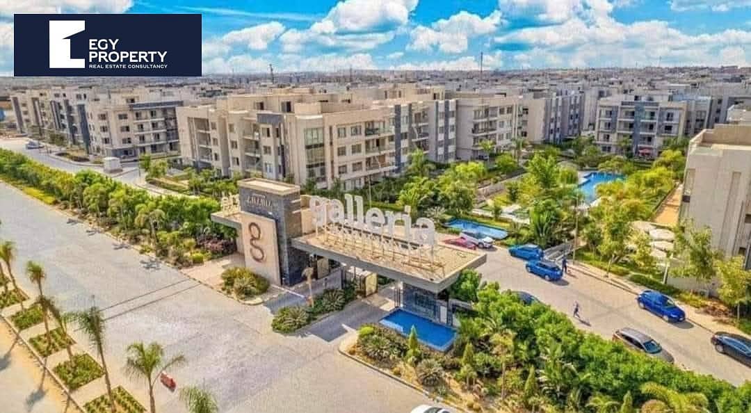 9 WhatsApp Image 2025-04-22 at 3.15. 22 PM. jpeg