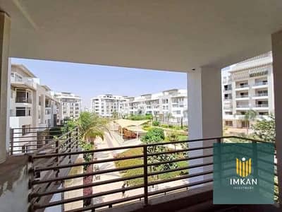 3 Bedroom Apartment for Sale in New Cairo, Cairo - 468525543_517938604576943_5988623998553116360_n. jpg