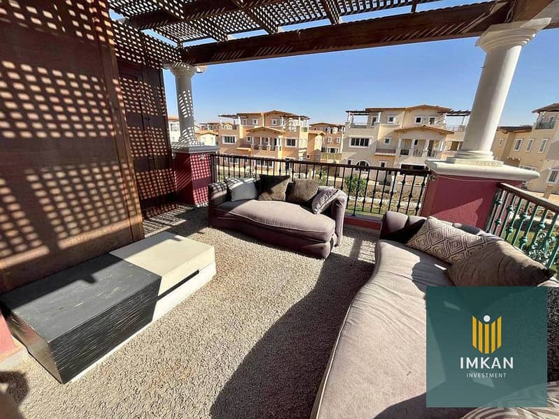 3 455354589_1196471501682708_4999920488716383697_n. jpg