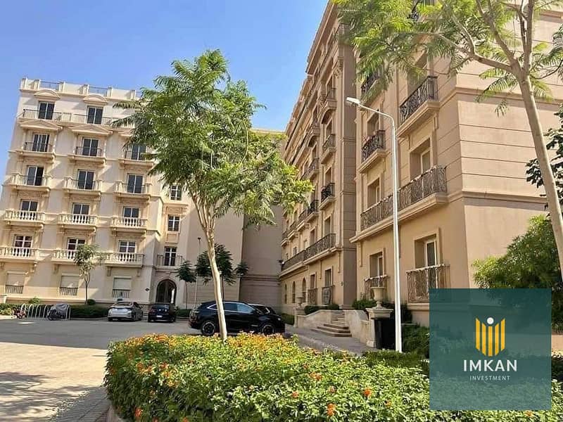 5 468019377_1288008315970215_3585670645187520174_n. jpg