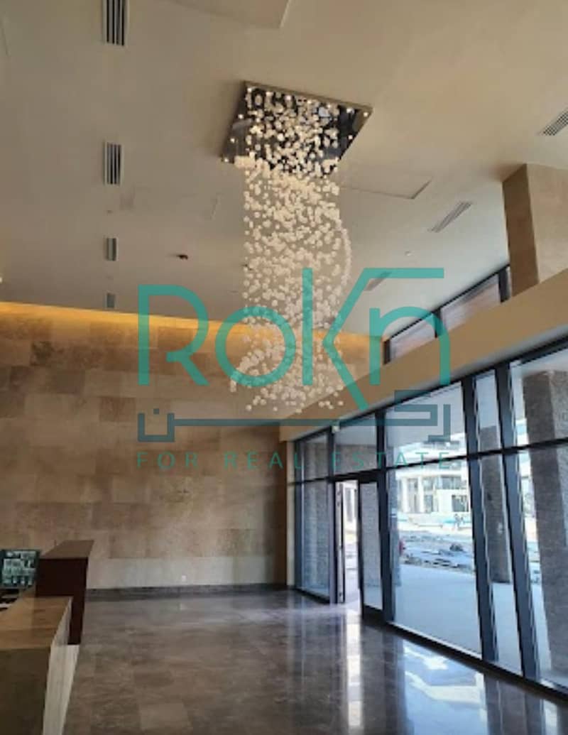 8 WhatsApp Image 2026-01-18 at 3.10. 52 PM (1). jpeg