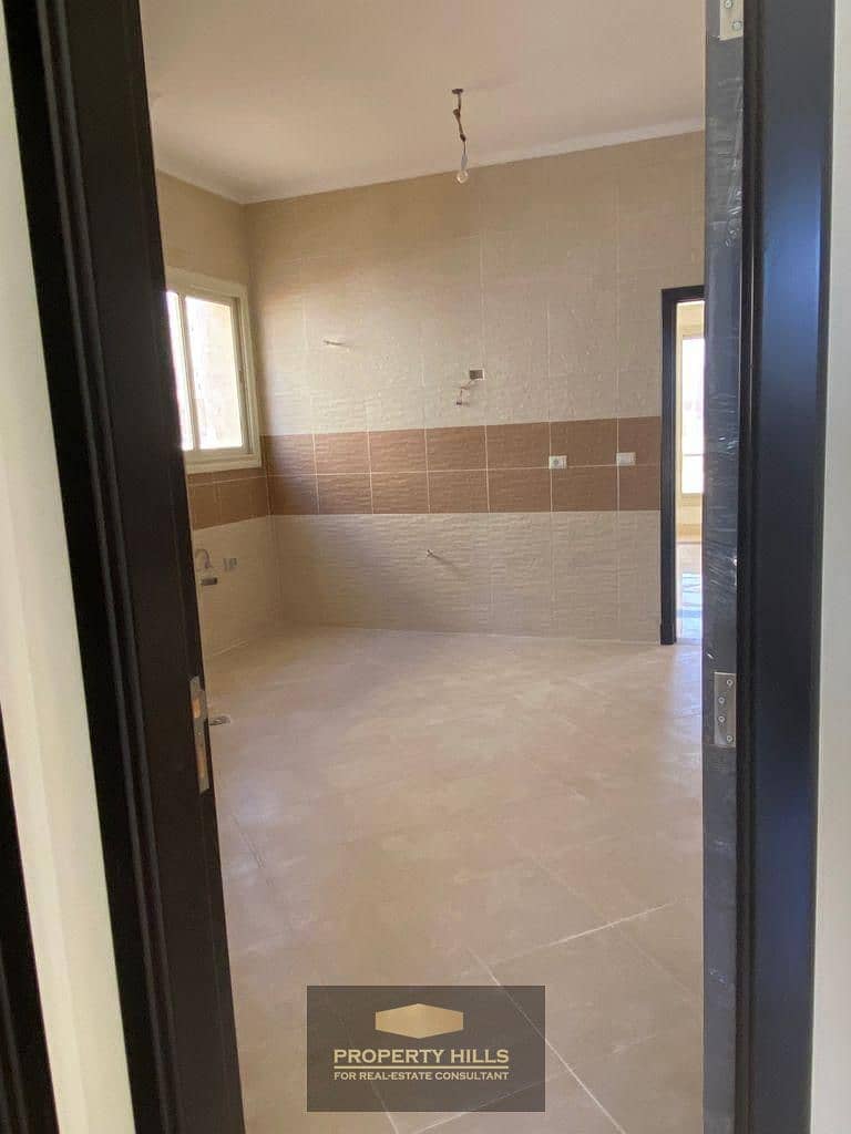 2 WhatsApp Image 2026-01-18 at 12.41. 17 PM (1). jpeg