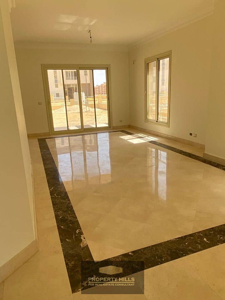 4 WhatsApp Image 2026-01-18 at 12.41. 19 PM. jpeg