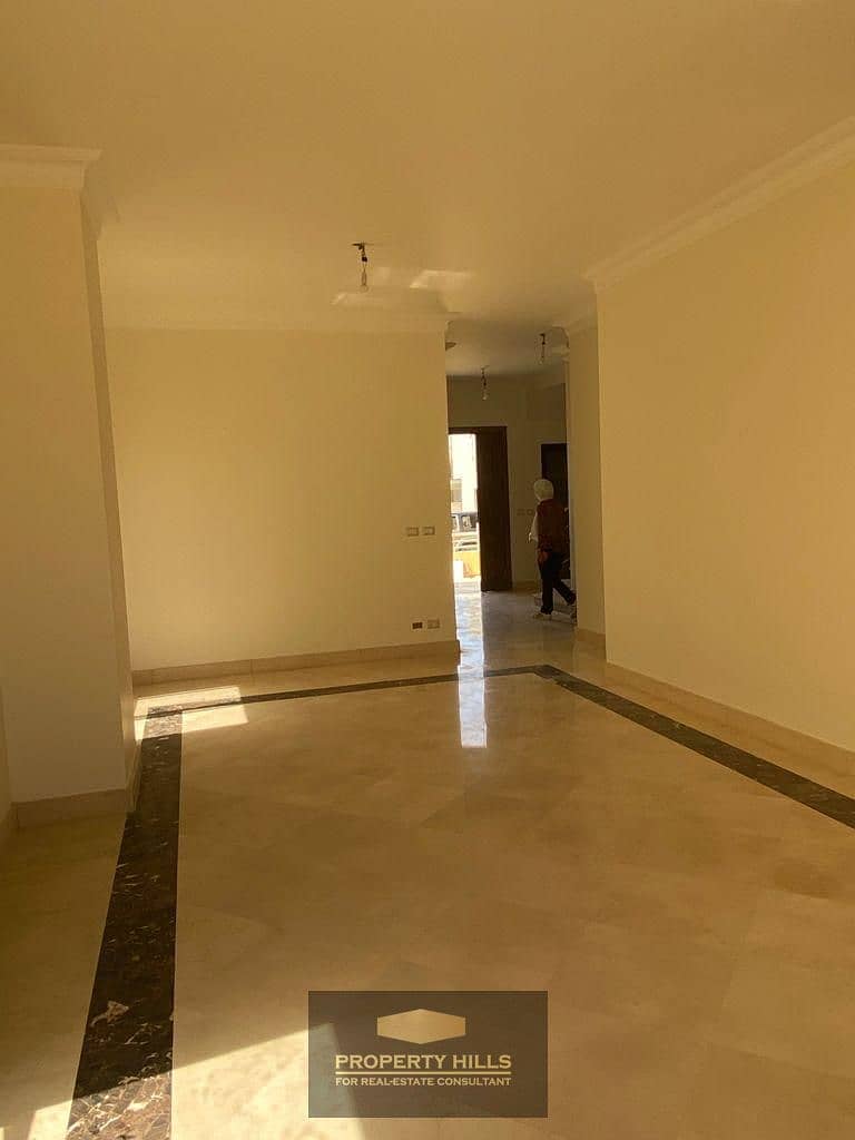 6 WhatsApp Image 2026-01-18 at 12.41. 21 PM (1). jpeg