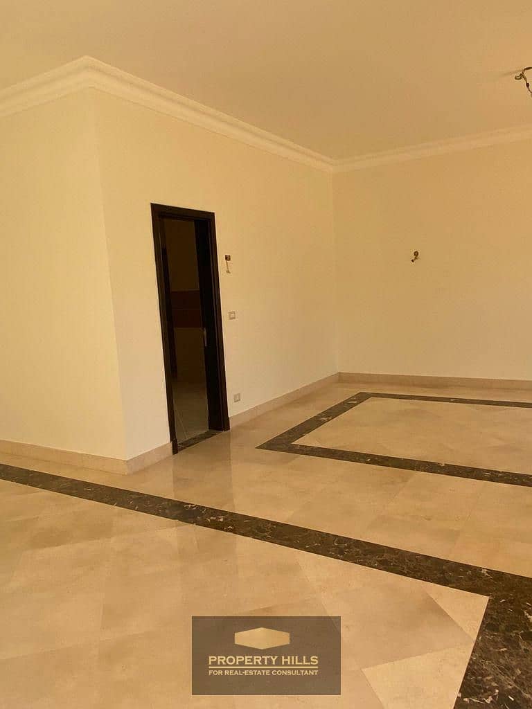 7 WhatsApp Image 2026-01-18 at 12.41. 21 PM. jpeg