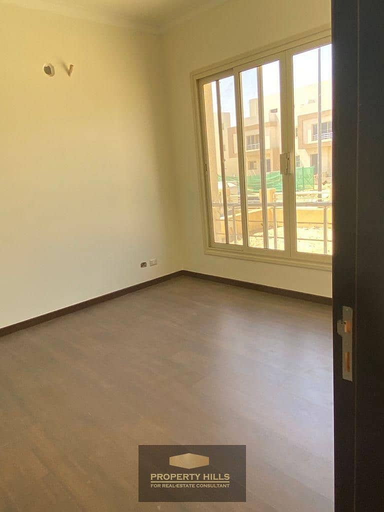 8 WhatsApp Image 2026-01-18 at 12.41. 22 PM. jpeg