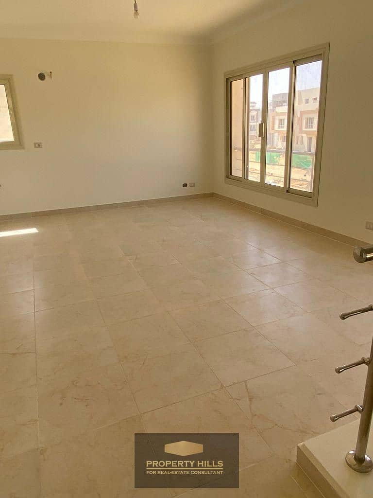 12 WhatsApp Image 2026-01-18 at 12.41. 23 PM (1). jpeg