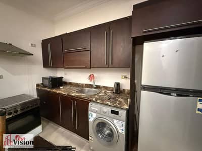 بنتهاوس 4 غرف نوم للبيع في الشيخ زايد، الجيزة - WhatsApp Image 2026-01-18 at 3.11. 16 PM(2) - Copy. jpeg