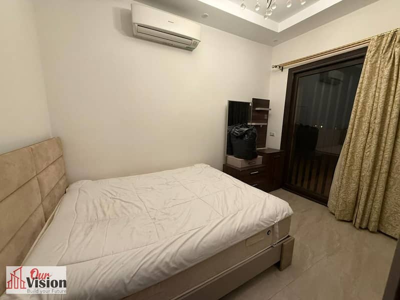 2 WhatsApp Image 2026-01-18 at 3.11. 16 PM(1). jpeg