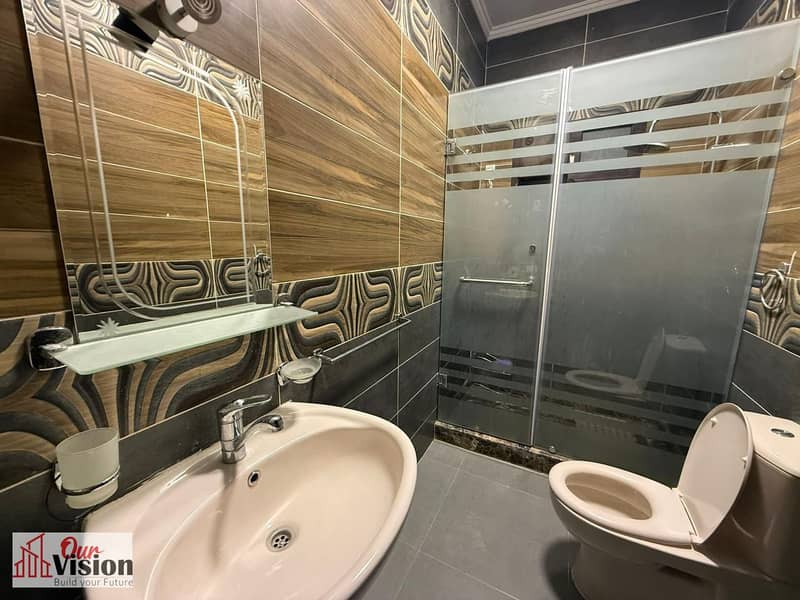 3 WhatsApp Image 2026-01-18 at 3.11. 16 PM - Copy - Copy. jpeg