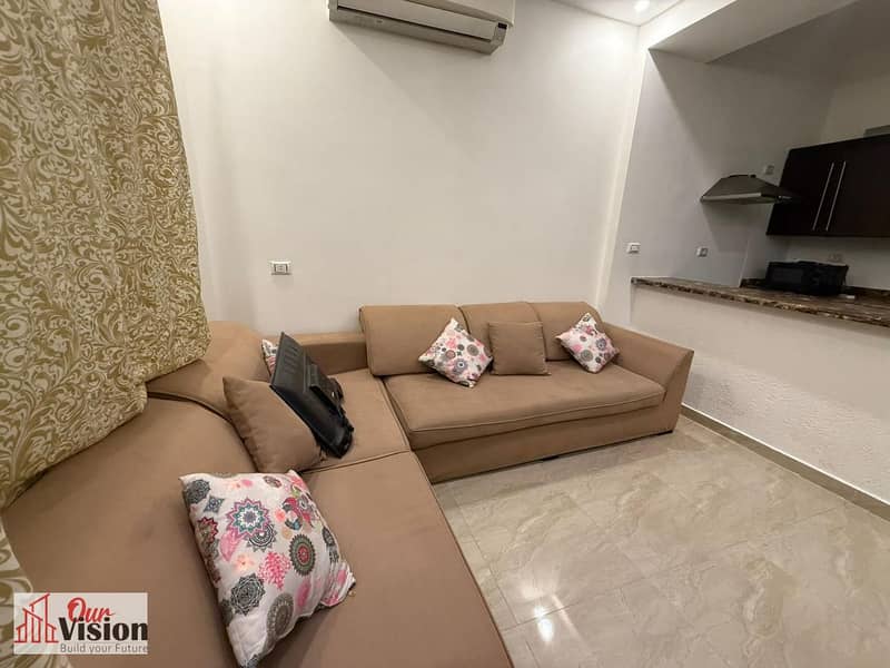 4 WhatsApp Image 2026-01-18 at 3.11. 16 PM(3). jpeg