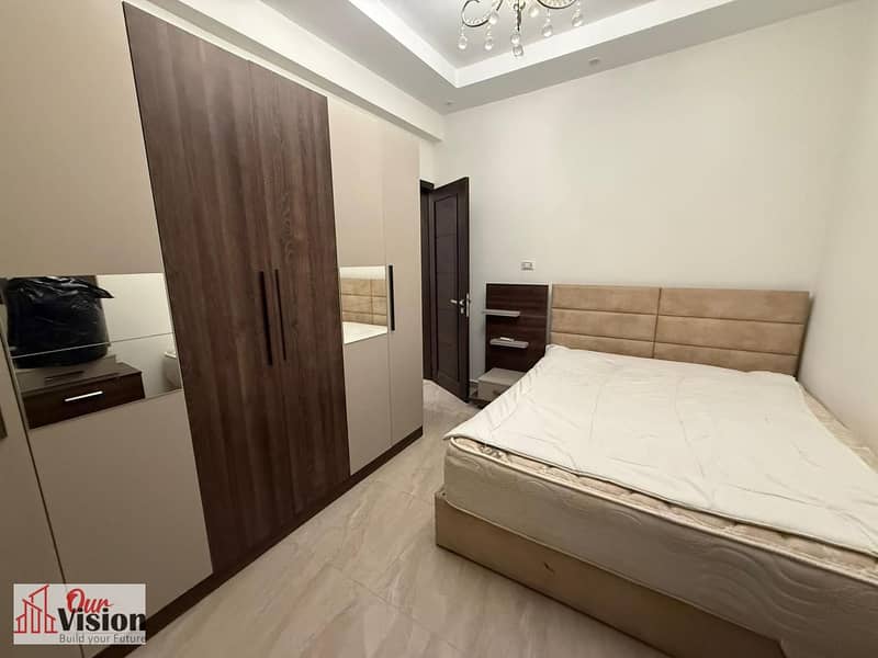 5 WhatsApp Image 2026-01-18 at 3.11. 17 PM - Copy - Copy. jpeg