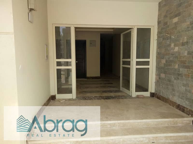 8 2793a845-fadb-4574-9e4f-06e967b5ae8e. jpg