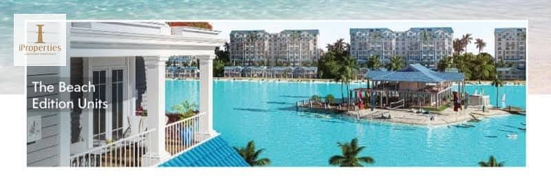 5 WhatsApp Image 2025-07-14 at 3.42. 42 PM (5). jpeg