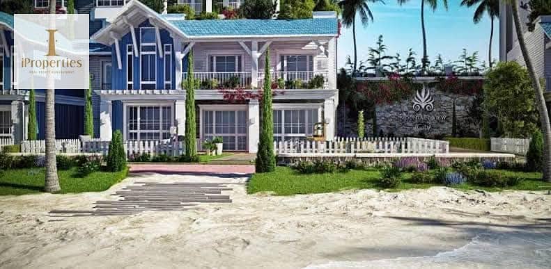 2 WhatsApp Image 2025-07-14 at 3.42. 42 PM (1). jpeg