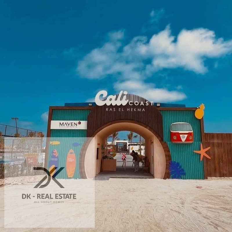 3 WhatsApp Image 2026-01-11 at 5.18. 59 PM. jpeg