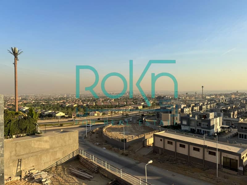 WhatsApp Image 2026-01-18 at 1.21. 51 PM. jpeg WhatsApp Image 2026-01-18 at 1.21. 51 PM. jpeg