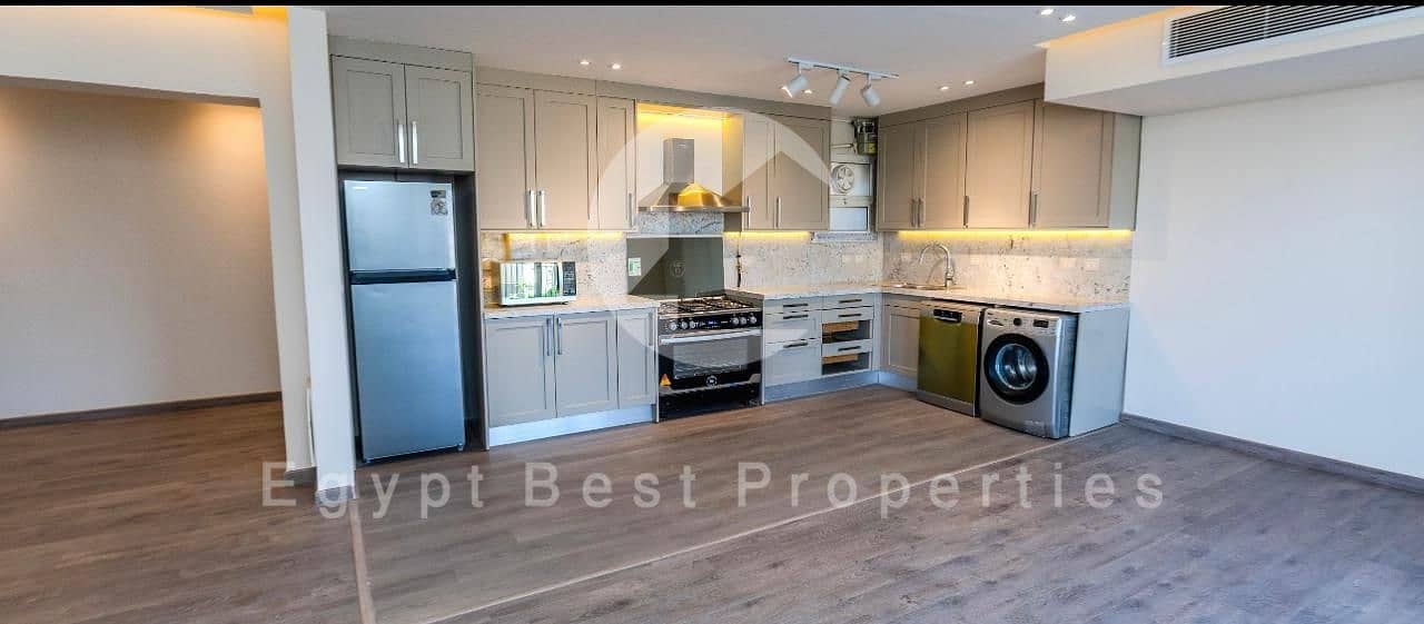 3 fb41ecb5-8b95-4fd1-a034-bd27d12f7547. jpeg