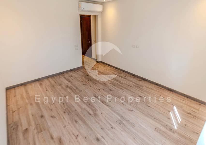 5 74b5d559-8711-4939-af35-7917e1433833. jpeg