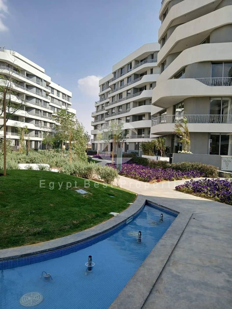 6 IMG-20250908-WA0078. jpg