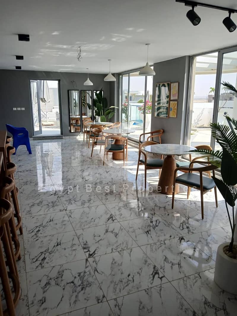 8 IMG-20250908-WA0080. jpg