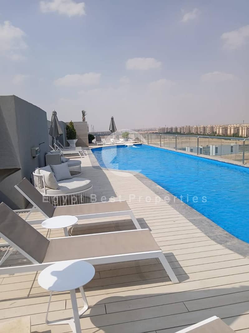 12 IMG-20250908-WA0084. jpg