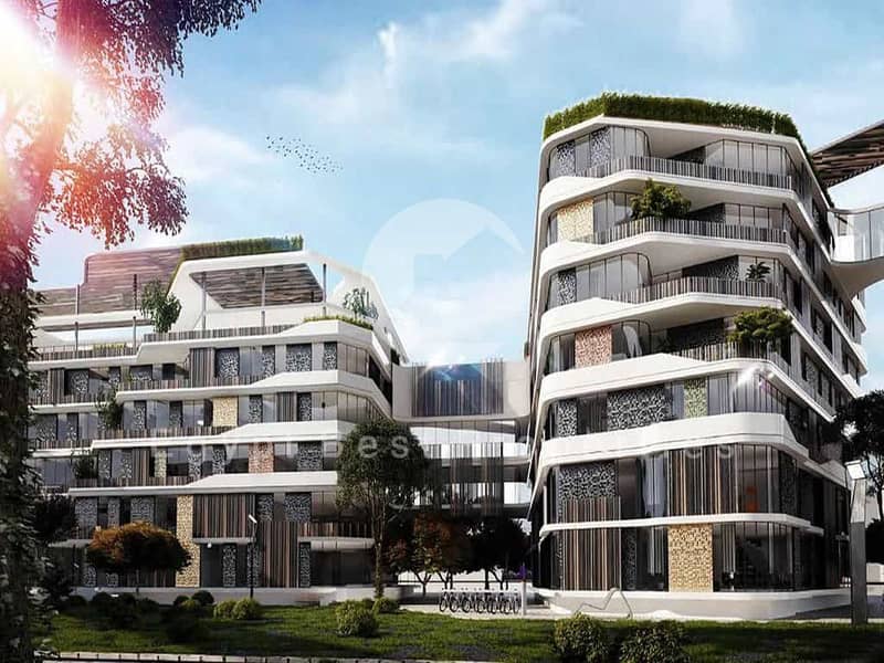 15 The-Lakes-Bloomfields-Mostakbal-City-TMG-Holding-2. jpg