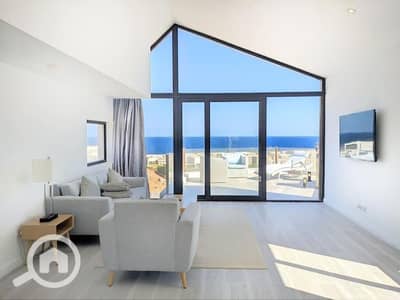 3 Bedroom Chalet for Sale in Soma Bay, Red Sea - 542080008_1312561657035879_1474669341313205524_n. jpg