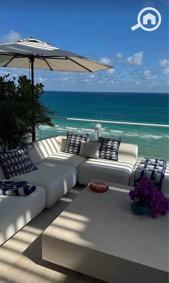 4 541633178_122135825174885037_1870776148856216199_n. jpg