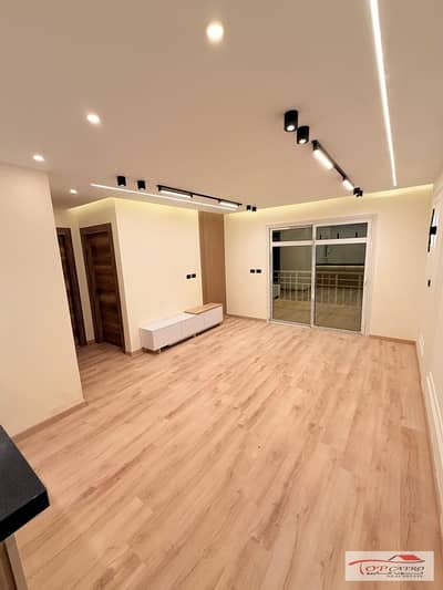 شقة 2 غرفة نوم للبيع في مدينتي، القاهرة - WhatsApp Image 2026-01-18 at 3.05. 49 PM (1). jpeg