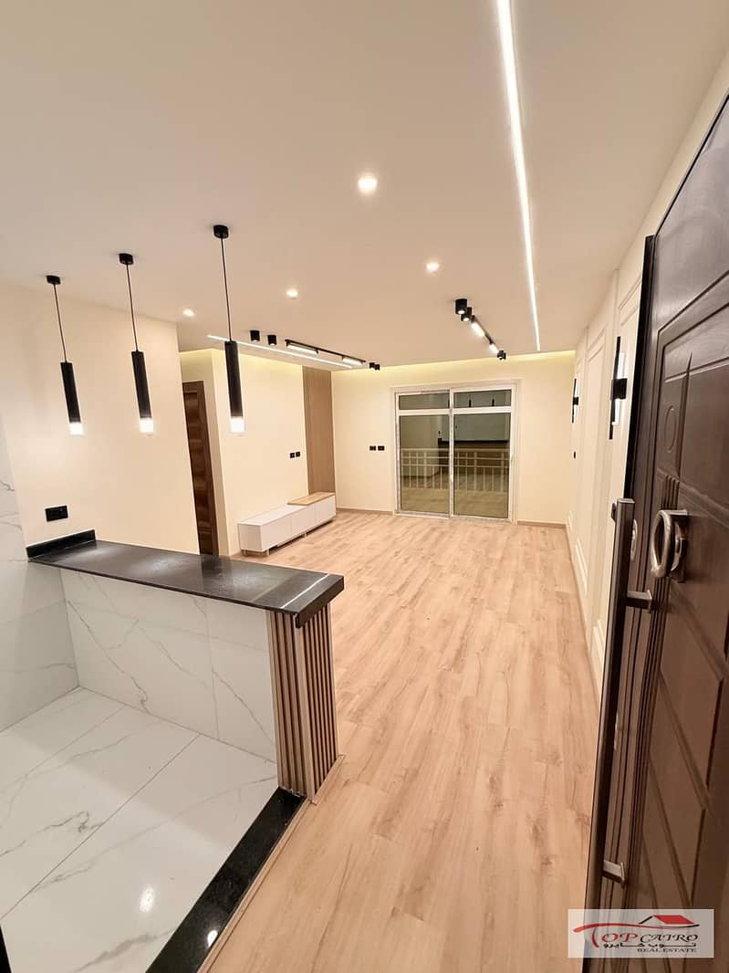 2 WhatsApp Image 2026-01-18 at 3.05. 49 PM. jpeg