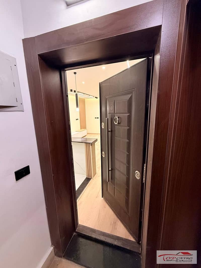 3 WhatsApp Image 2026-01-18 at 3.05. 48 PM. jpeg