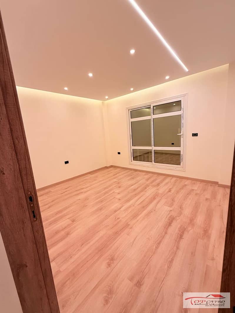 6 WhatsApp Image 2026-01-18 at 3.05. 50 PM (1). jpeg