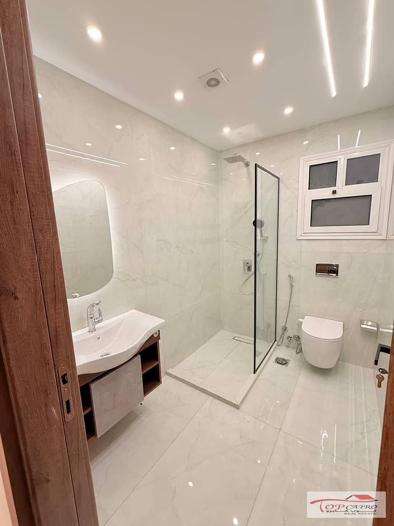 10 WhatsApp Image 2026-01-18 at 3.05. 51 PM (1). jpeg