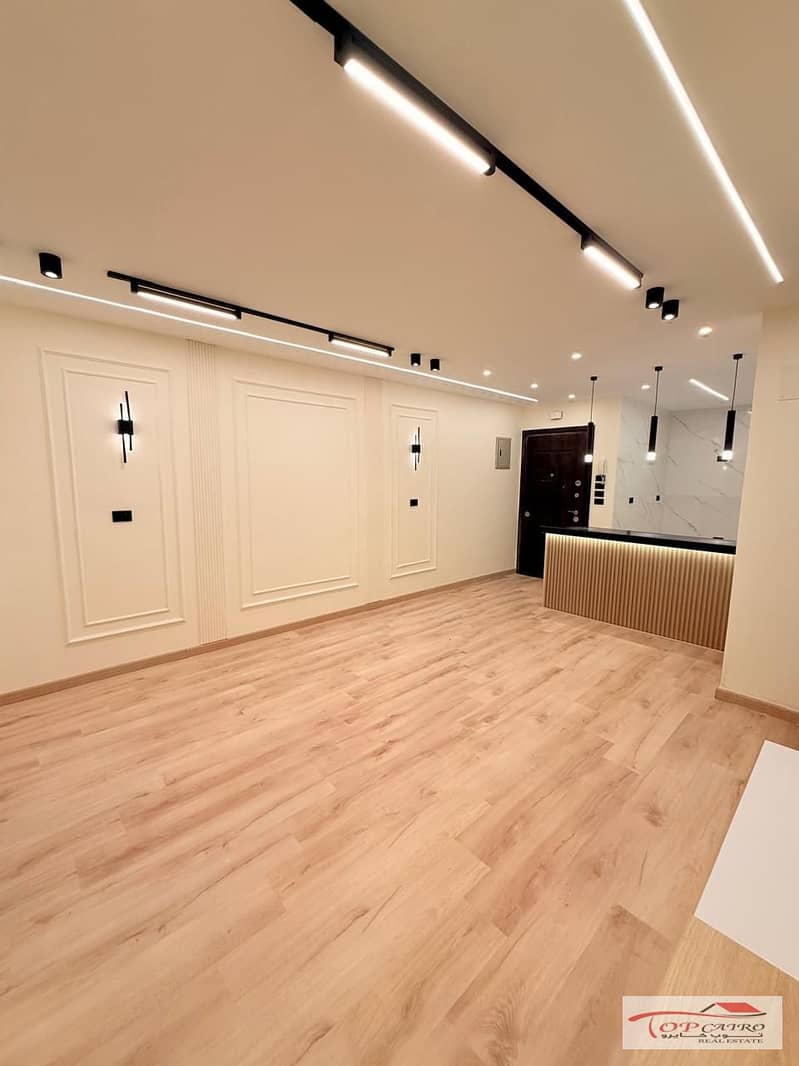 13 WhatsApp Image 2026-01-18 at 3.05. 51 PM (4). jpeg