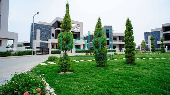 4 WhatsApp Image 2026-01-18 at 1.34. 58 PM. jpeg