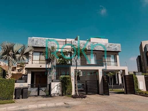 6 WhatsApp Image 2026-01-18 at 1.35. 06 PM (1). jpeg