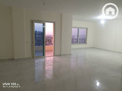 Office for Rent in Sheraton, Cairo - WhatsApp Image 2026-01-17 at 9.11. 17 PM (1). jpeg