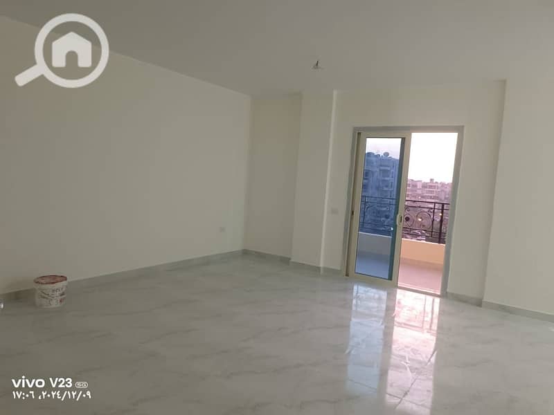 2 WhatsApp Image 2026-01-17 at 9.11. 17 PM. jpeg