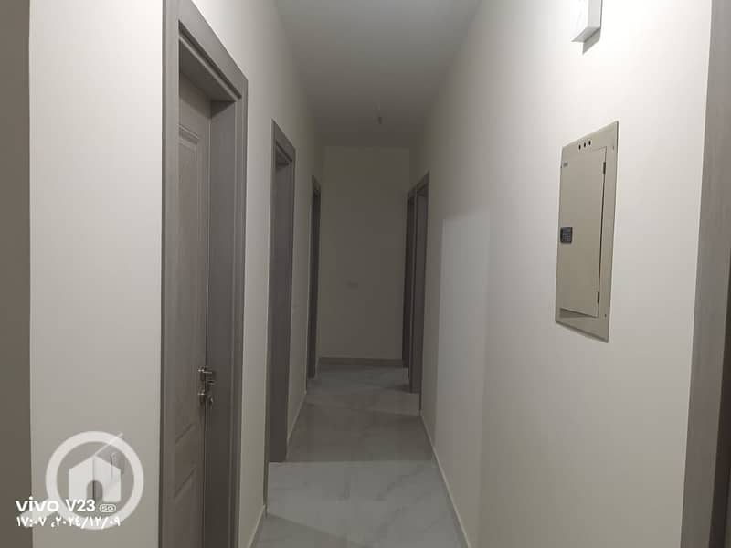 3 WhatsApp Image 2026-01-17 at 9.11. 18 PM (1). jpeg