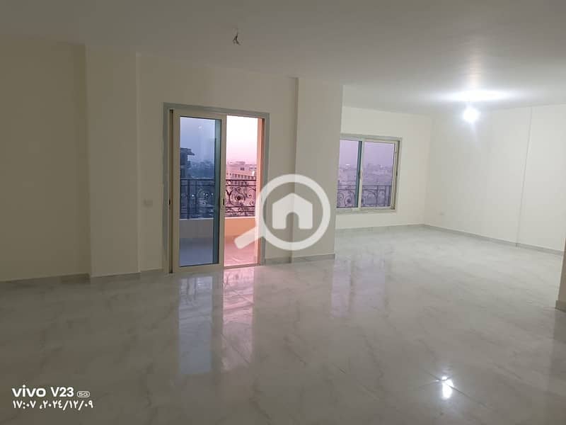 5 WhatsApp Image 2026-01-17 at 9.11. 18 PM. jpeg