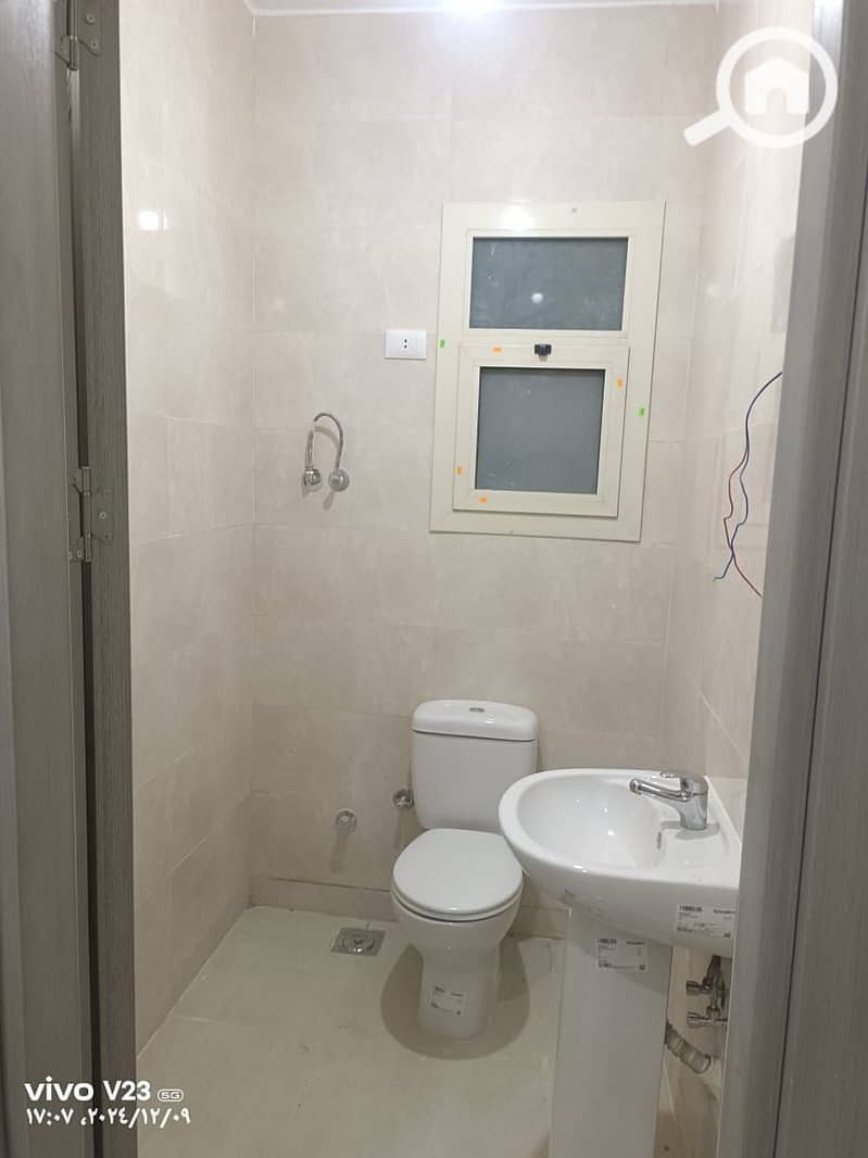 6 WhatsApp Image 2026-01-17 at 9.11. 19 PM (1). jpeg