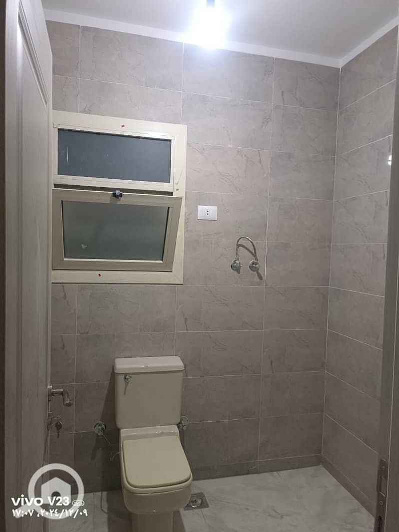 7 WhatsApp Image 2026-01-17 at 9.11. 19 PM (2). jpeg