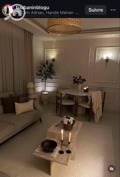 3 Bedroom Flat for Sale in 6th of October, Giza - IMG_2982. jpg