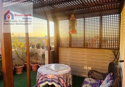 فلیٹ 3 غرف نوم للبيع في القاهرة الجديدة، القاهرة - WhatsApp Image 2025-12-29 at 12.55. 37 AM (8). jpeg