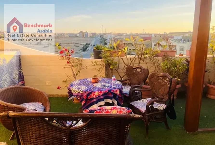 2 WhatsApp Image 2025-12-29 at 12.55. 36 AM. jpeg